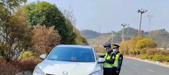 網約車平臺_網約車軟件開發_網約車經營許可證