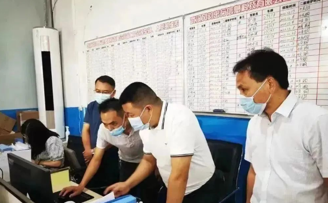 網約車平臺_網約車軟件開發_網約車經營許可證