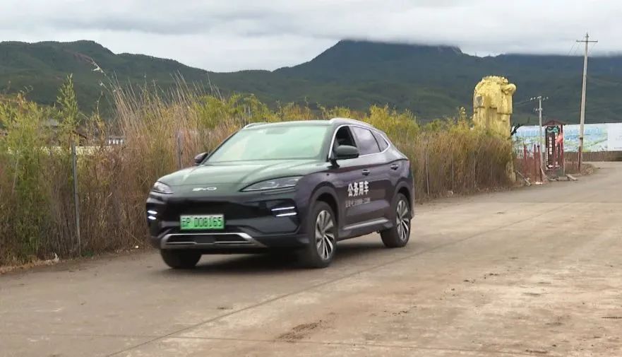 猿著租車系統(tǒng)開發(fā)獲悉麗江市探索公務用車“分時租賃”新模式_租車系統(tǒng)開發(fā)_公務用車軟件開發(fā)_分時租賃APP開發(fā)