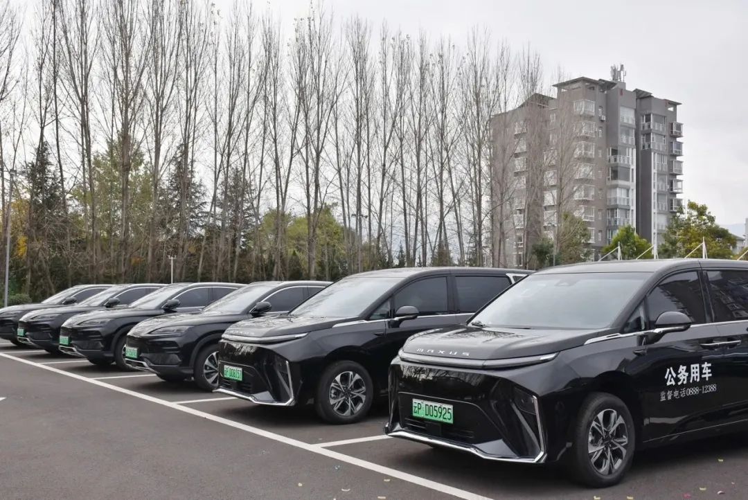 猿著租車系統(tǒng)開發(fā)獲悉麗江市探索公務用車“分時租賃”新模式_租車系統(tǒng)開發(fā)_公務用車軟件開發(fā)_分時租賃APP開發(fā)