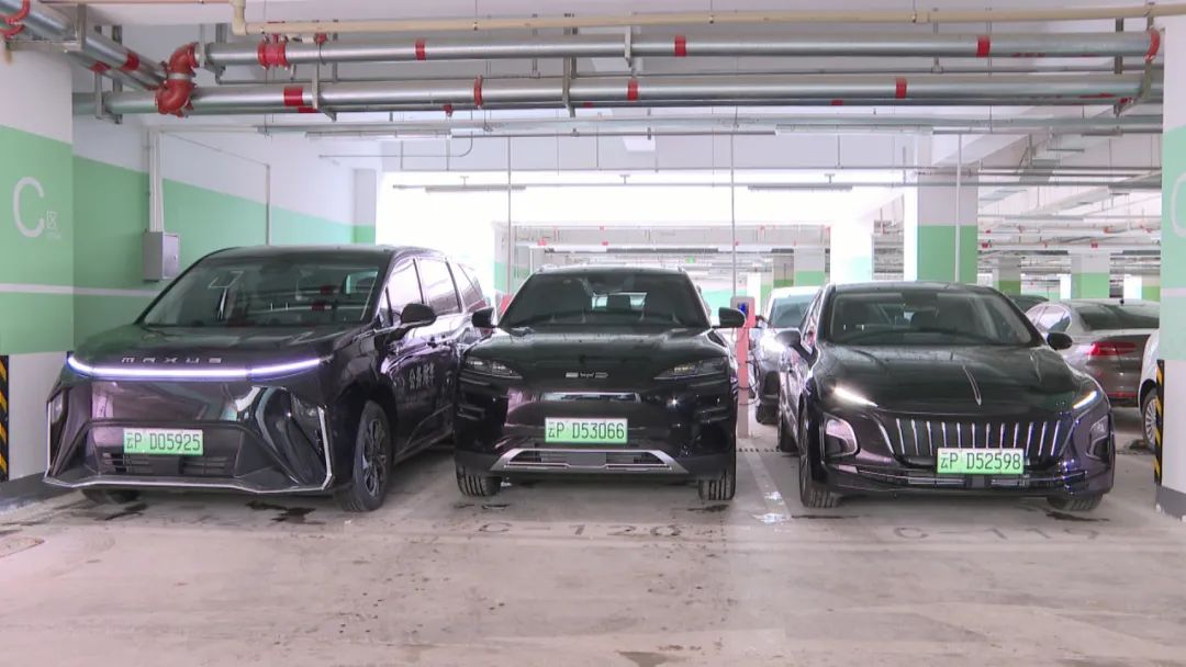 猿著租車系統(tǒng)開發(fā)獲悉麗江市探索公務用車“分時租賃”新模式_租車系統(tǒng)開發(fā)_公務用車軟件開發(fā)_分時租賃APP開發(fā)