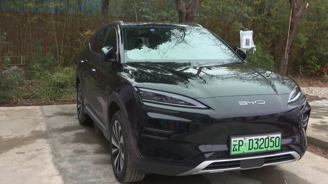 猿著租車系統(tǒng)開發(fā)獲悉麗江市探索公務用車“分時租賃”新模式_租車系統(tǒng)開發(fā)_公務用車軟件開發(fā)_分時租賃APP開發(fā)