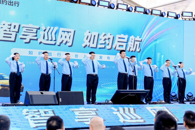 出租車電召系統(tǒng)開發(fā)公司獲悉廣州一平臺融合“巡游”“網(wǎng)約”雙模式_巡游出租車軟件開發(fā)_出租車電召系統(tǒng)開發(fā)公司_打車軟件開發(fā)_公務(wù)用車系統(tǒng)開發(fā)_電話召車軟件開發(fā)