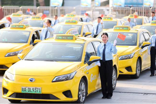 出租車電召系統(tǒng)開發(fā)公司獲悉廣州一平臺融合“巡游”“網(wǎng)約”雙模式_巡游出租車軟件開發(fā)_出租車電召系統(tǒng)開發(fā)公司_打車軟件開發(fā)_公務(wù)用車系統(tǒng)開發(fā)_電話召車軟件開發(fā)