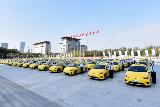 出租車電召系統(tǒng)開發(fā)公司獲悉廣州一平臺融合“巡游”“網(wǎng)約”雙模式_巡游出租車軟件開發(fā)_出租車電召系統(tǒng)開發(fā)公司_打車軟件開發(fā)_公務(wù)用車系統(tǒng)開發(fā)_電話召車軟件開發(fā)
