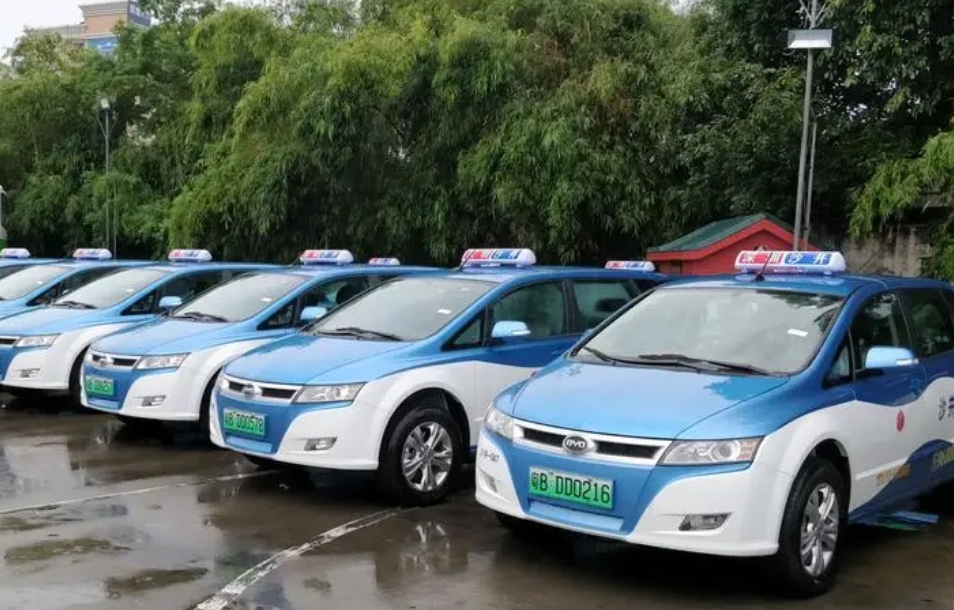 想要開(kāi)發(fā)出租車軟件多少錢_開(kāi)發(fā)出租車軟件_出租車軟件多少錢_出租車軟件開(kāi)發(fā)