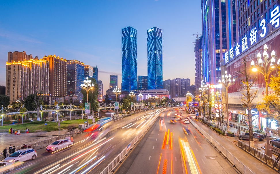 貴陽市發(fā)布網(wǎng)約車自律公約_網(wǎng)約車系統(tǒng)開發(fā)_網(wǎng)約車經(jīng)營(yíng)許可證_網(wǎng)約車平臺(tái)