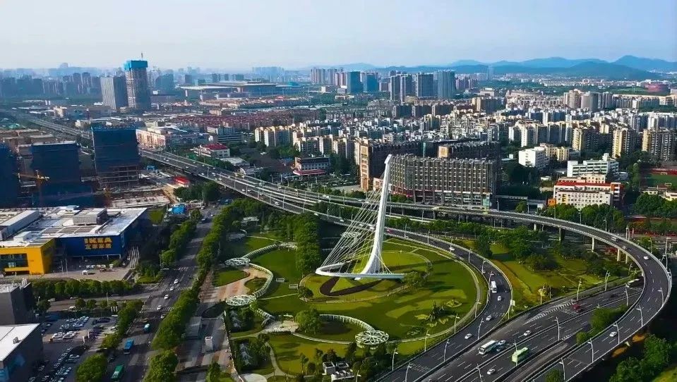 山西省積極推進95128出租汽車電召平臺建設_95128_出租汽車電召平臺_出租汽車電召平臺建設_出租車電召平臺_出租車巡網融合
