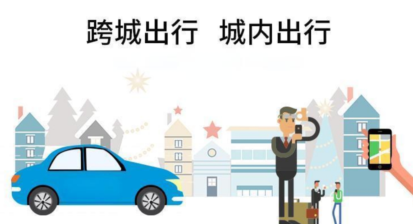 城際拼車系統：連接城市，便捷出行_城際拼車系統開發_城際車軟件開發_城際車系統開發_城際車APP開發_城際車小程序開發
