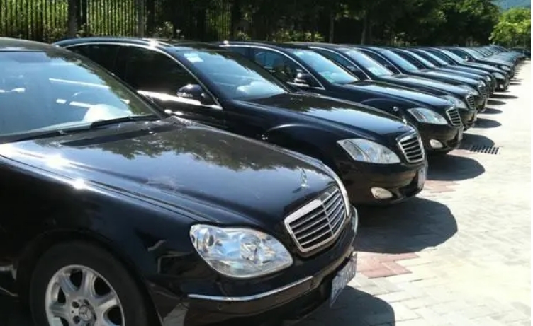 租車軟件的發展正在改變傳統的租車模式_租車軟件_租車軟件開發_租車app開發_租車系統開發_租車小程序開發
