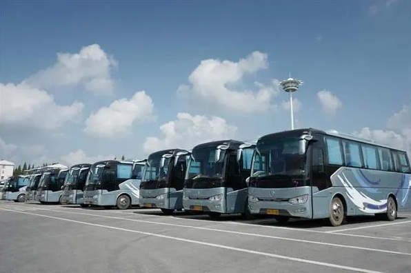 城際車系統開發丨道路旅客運輸及客運站管理規定車輛數問題_城際車軟件開發_定制客運系統開發_城際客運_城際班線
