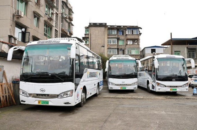 城際客運系統開發解決方案_城際客運系統開發_城際客運軟件開發_城際客運app開發_城際客運小程序開發