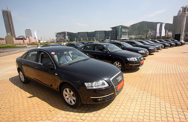 開發(fā)高效實(shí)用的租車軟件,提升用戶體驗(yàn)_租車軟件_租車軟件開發(fā)_租車系統(tǒng)開發(fā)_租車APP開發(fā)_租車小程序開發(fā)